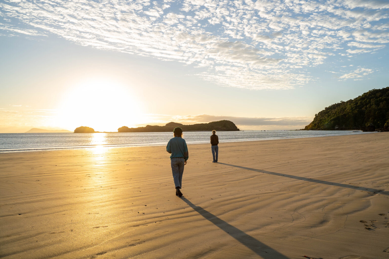 CapeHillsborough_CasuarinaBeach_IsobelOwers_21May24_8