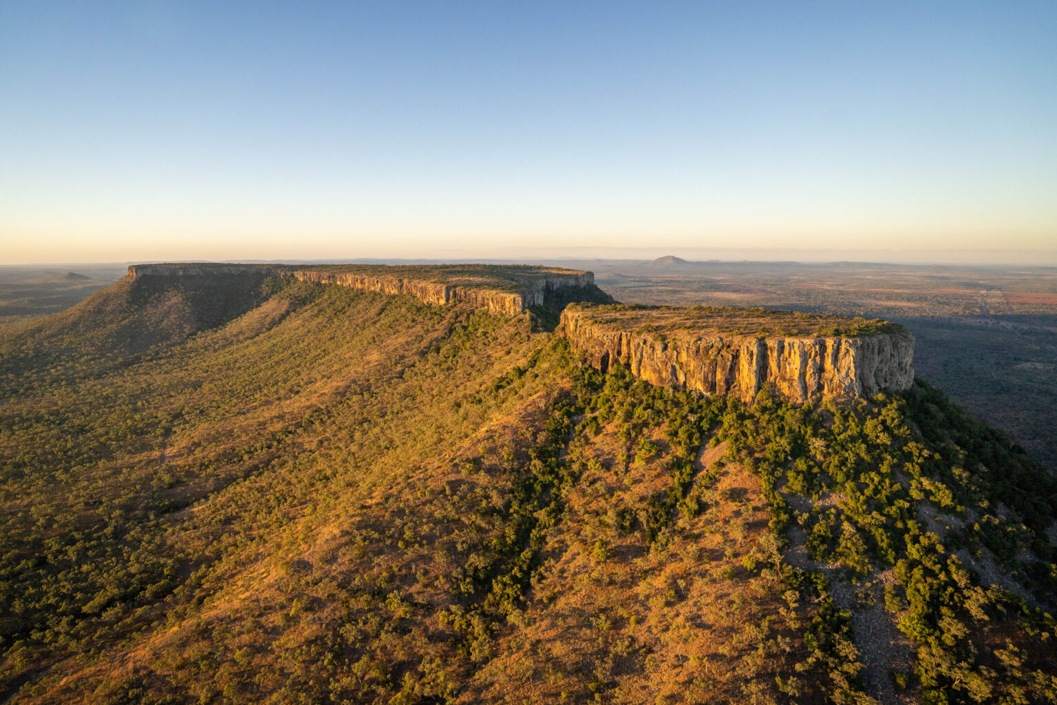 Clermont_PeakRange_IsobelOwers_22May24_12