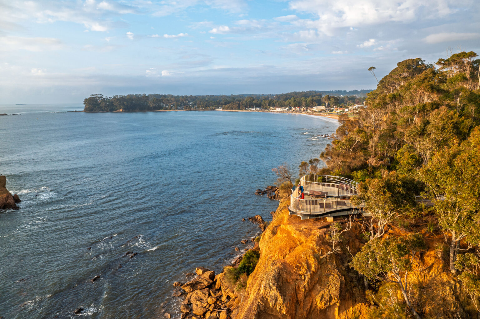 WAE x Eurobodalla Day 1 - Eurobodalla  
See more at www.jonharris.photography