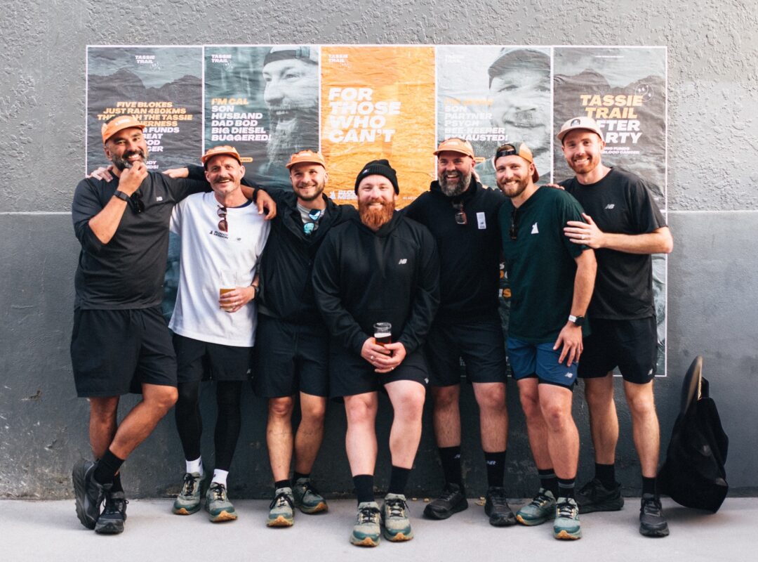 New Balance X Bloody Mission