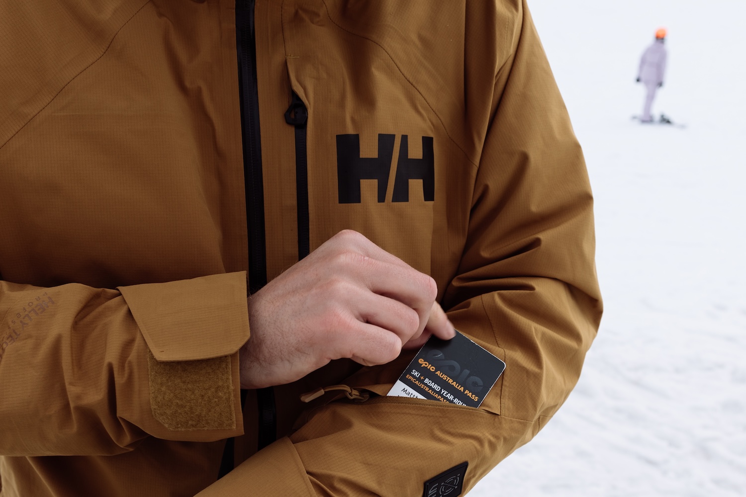 HellyHansen_SnowHacks_MattWiseman_FR-6057