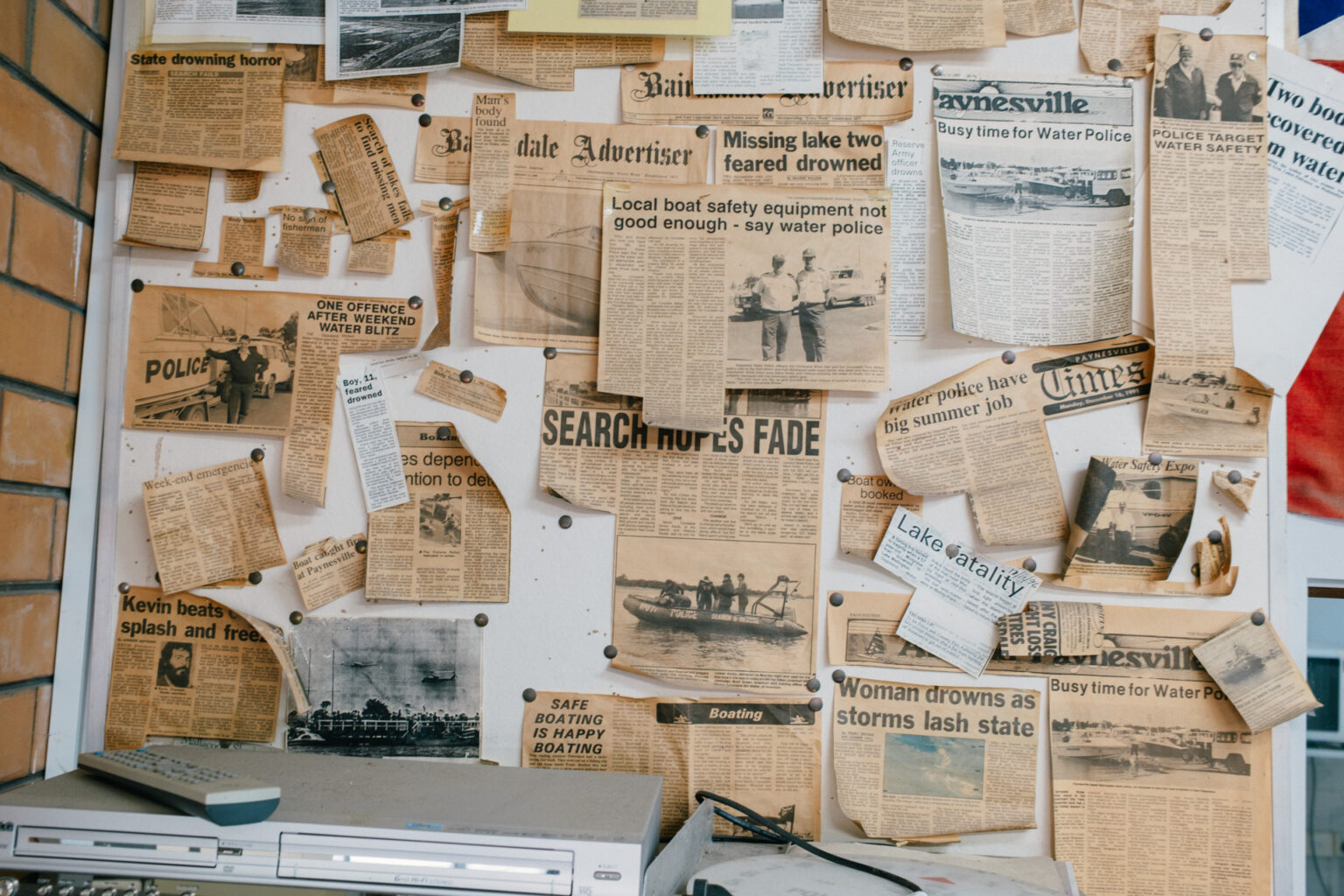 JackBrookes-20250527-9980-34