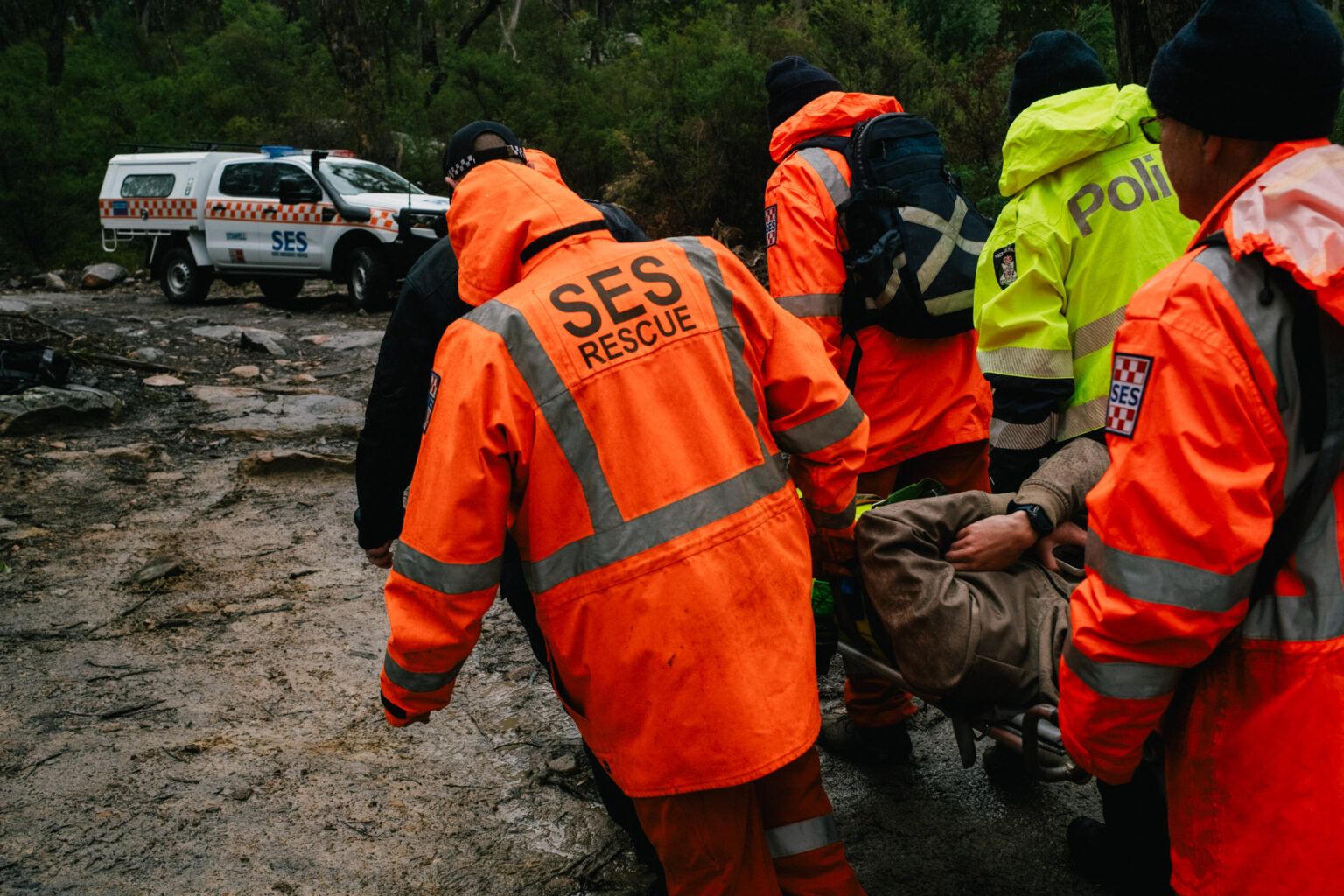 JackBrookes-20250616-0242-30