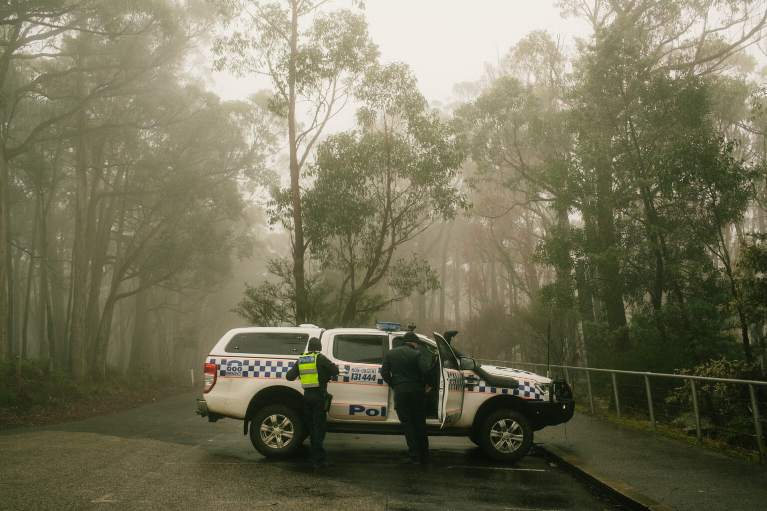 JackBrookes-20250616-0255-32