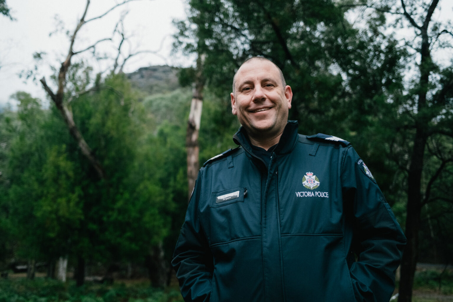 JackBrookes-20250616-0415-47