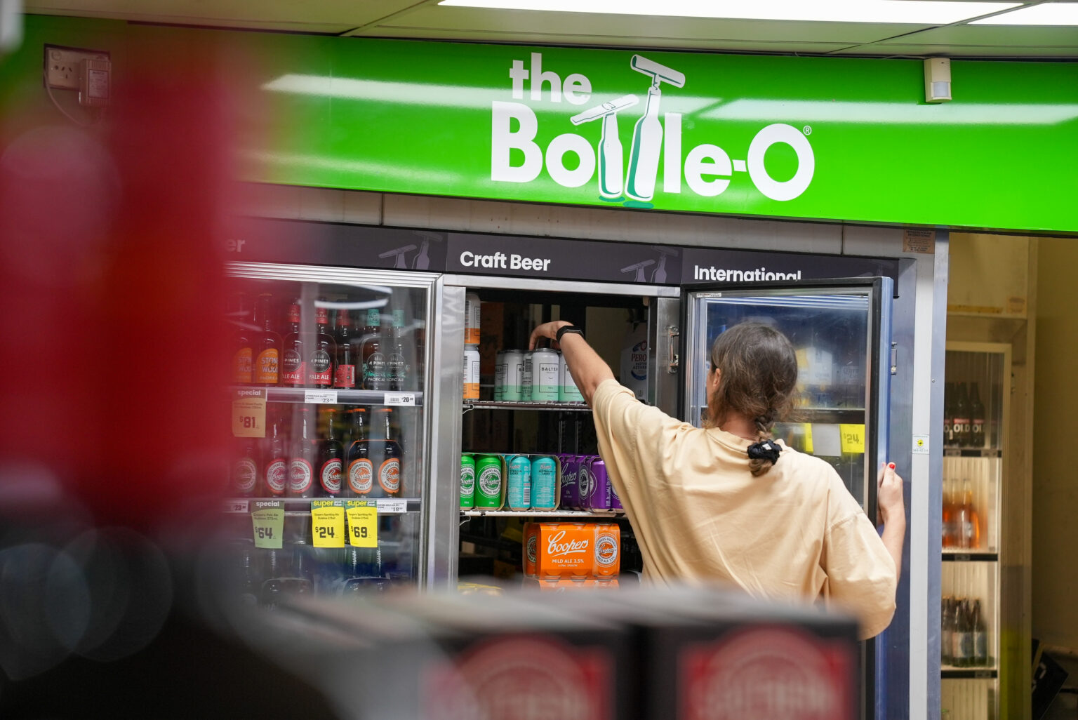 Bottle-O roadie-03