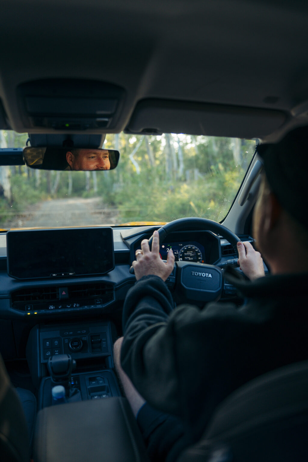 WAE_TOYOTA_PLCREATIVE_TIM-48